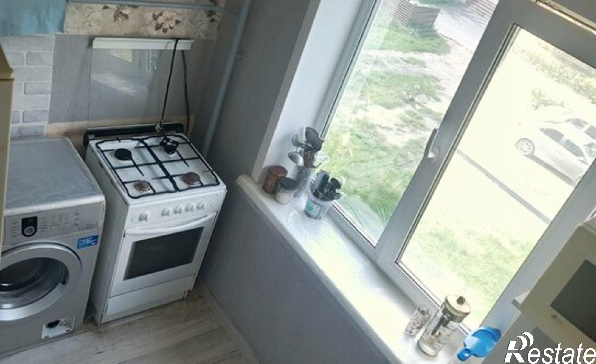 Купить квартиру за 3 550 000 рублей на ул Терешковой, 21