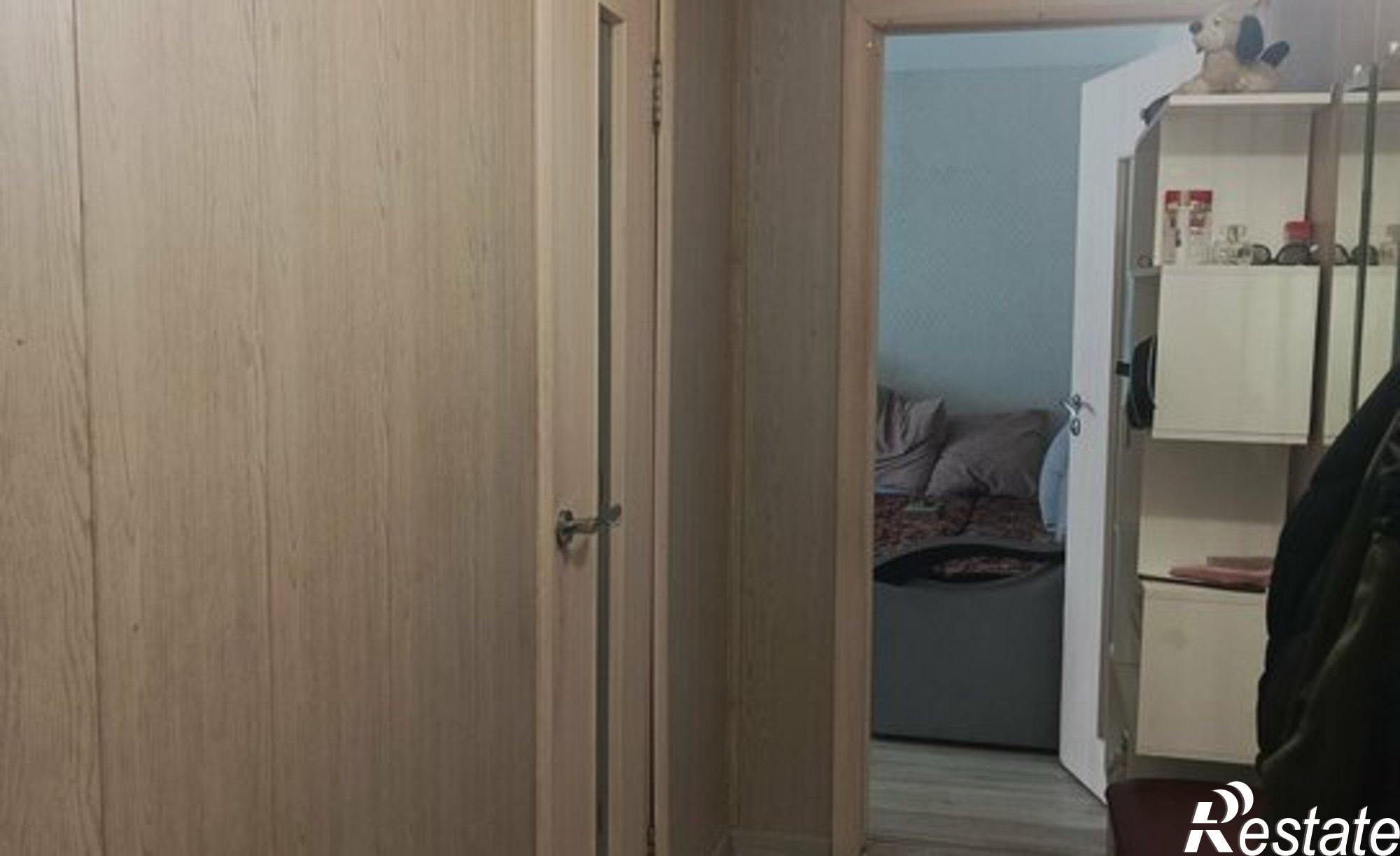 Купить квартиру за 3 550 000 рублей на ул Терешковой, 21