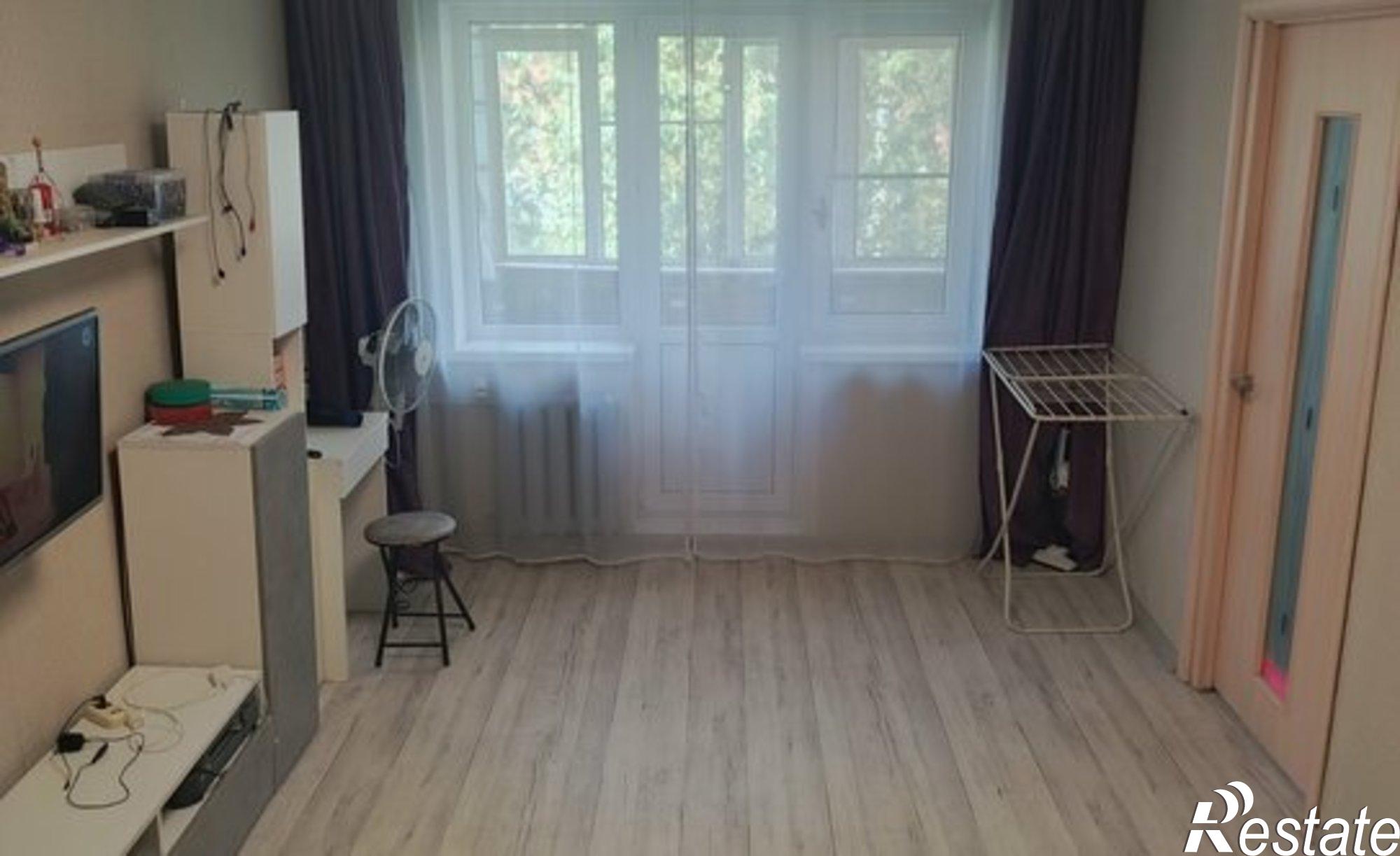 Купить квартиру за 3 550 000 рублей на ул Терешковой, 21