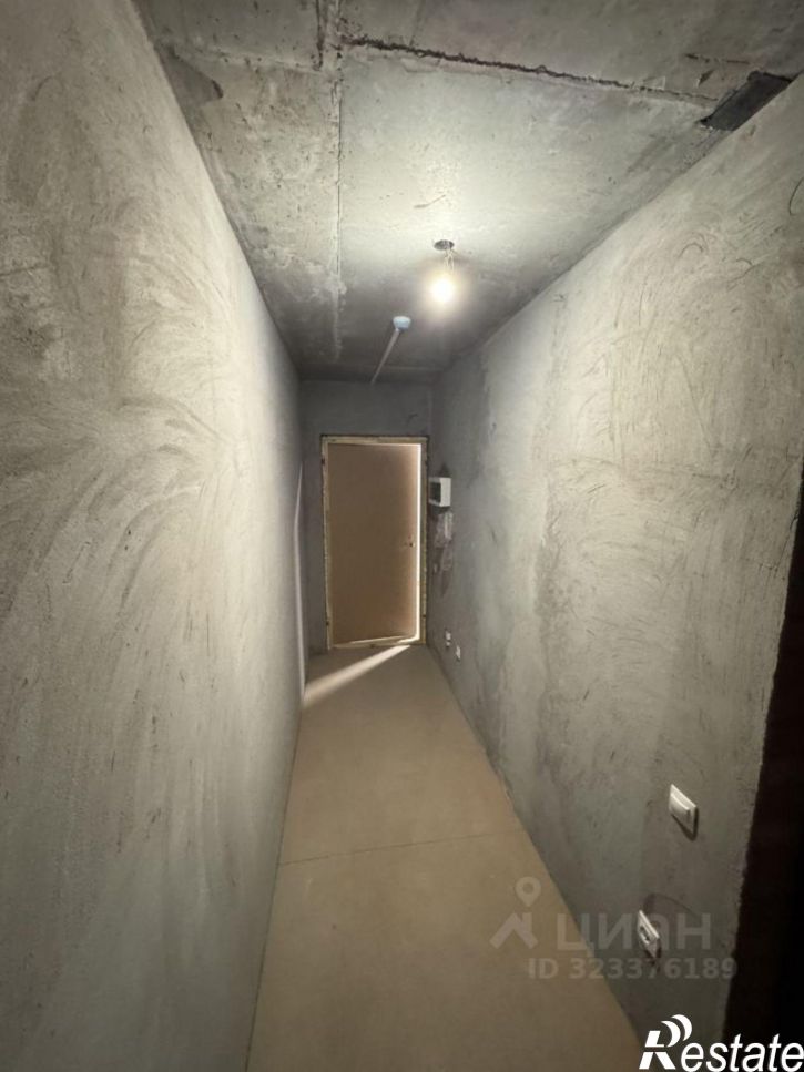 1-комн квартира Речной б-р, 3 1,  д. 3 1,  к. 1