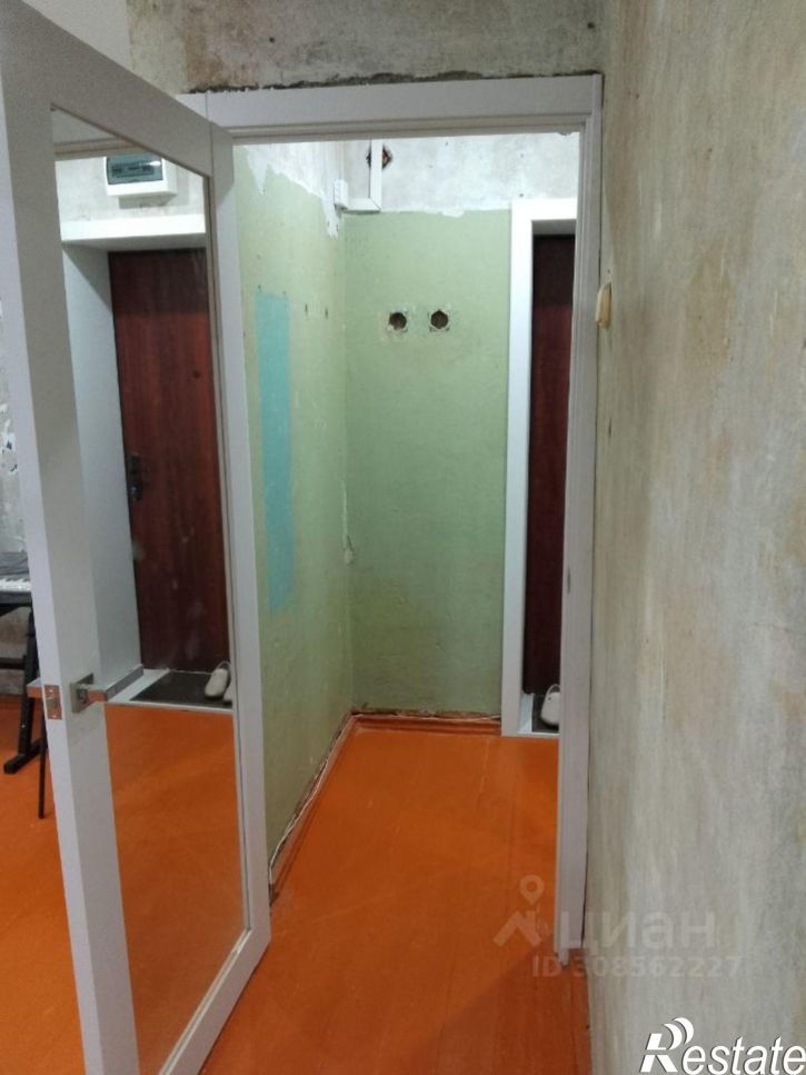 2-комн квартира ул Коммунистическая, 30,  д. 30