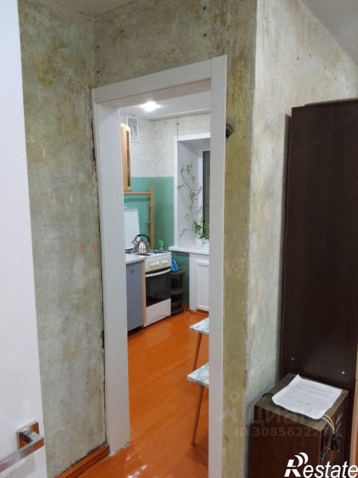 2-комн квартира ул Коммунистическая, 30,  д. 30