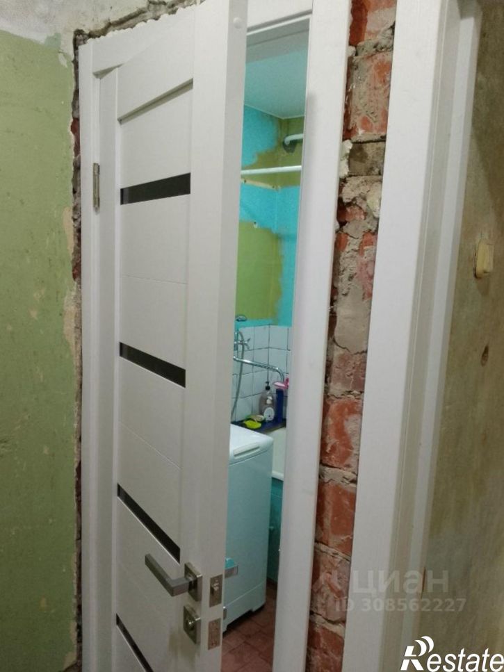 2-комн квартира ул Коммунистическая, 30,  д. 30