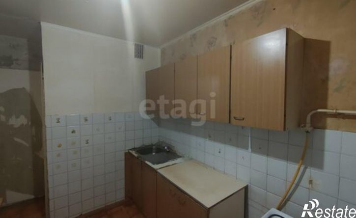 4-комн квартира улица Винокурова, 26А,  д. 26А