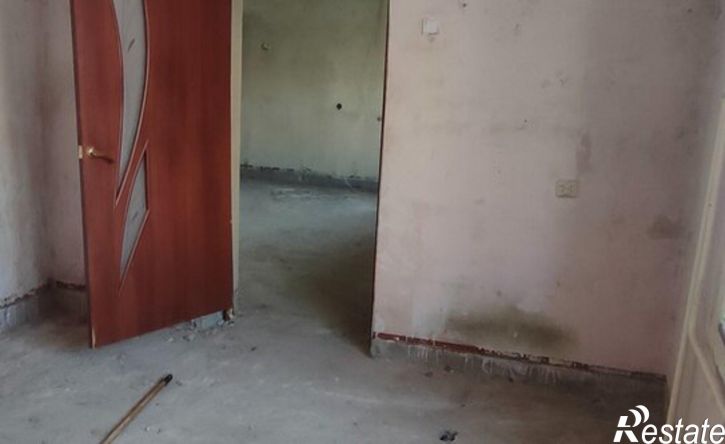 4-комн квартира ул Первомайская, 31,  д. 31