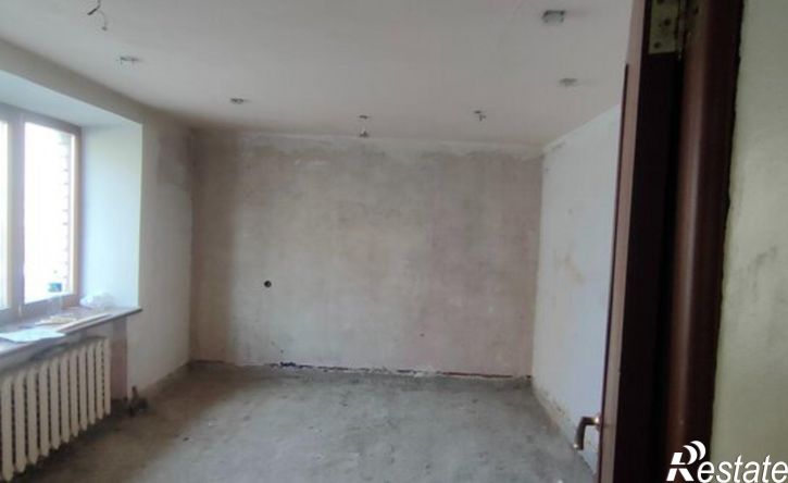 4-комн квартира ул Первомайская, 31,  д. 31