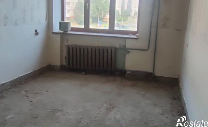 4-комн квартира ул Первомайская, 31,  д. 31