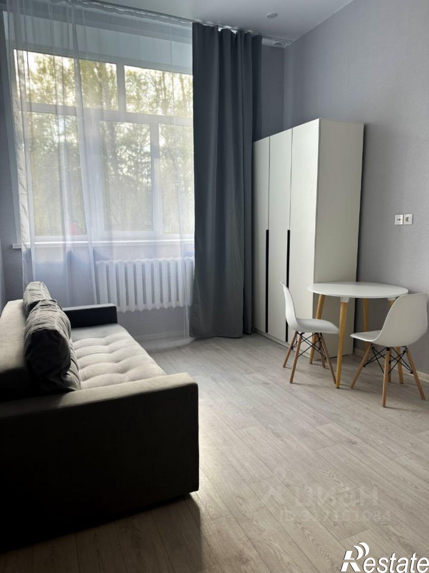 Сдать комнату за 12 000 рублей на Советская улица, 29