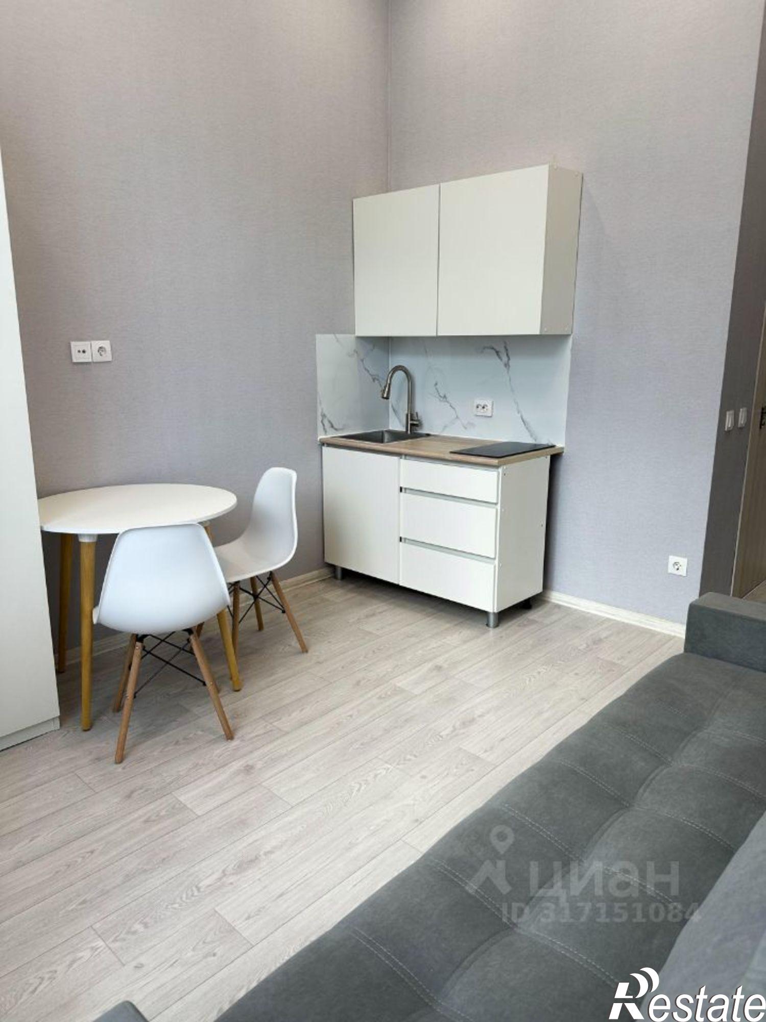 Сдать комнату за 12 000 рублей на Советская улица, 29