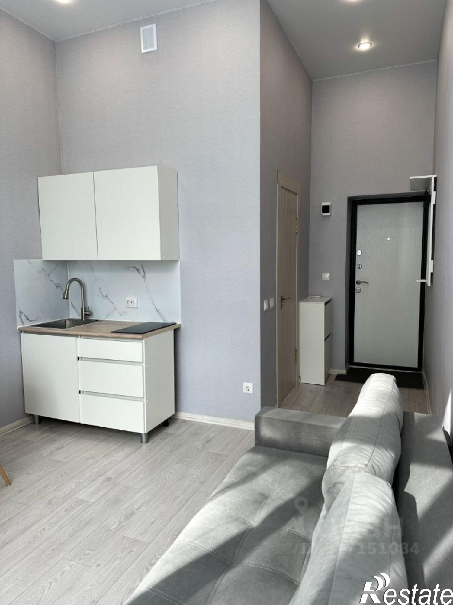 Сдать комнату за 12 000 рублей на Советская улица, 29