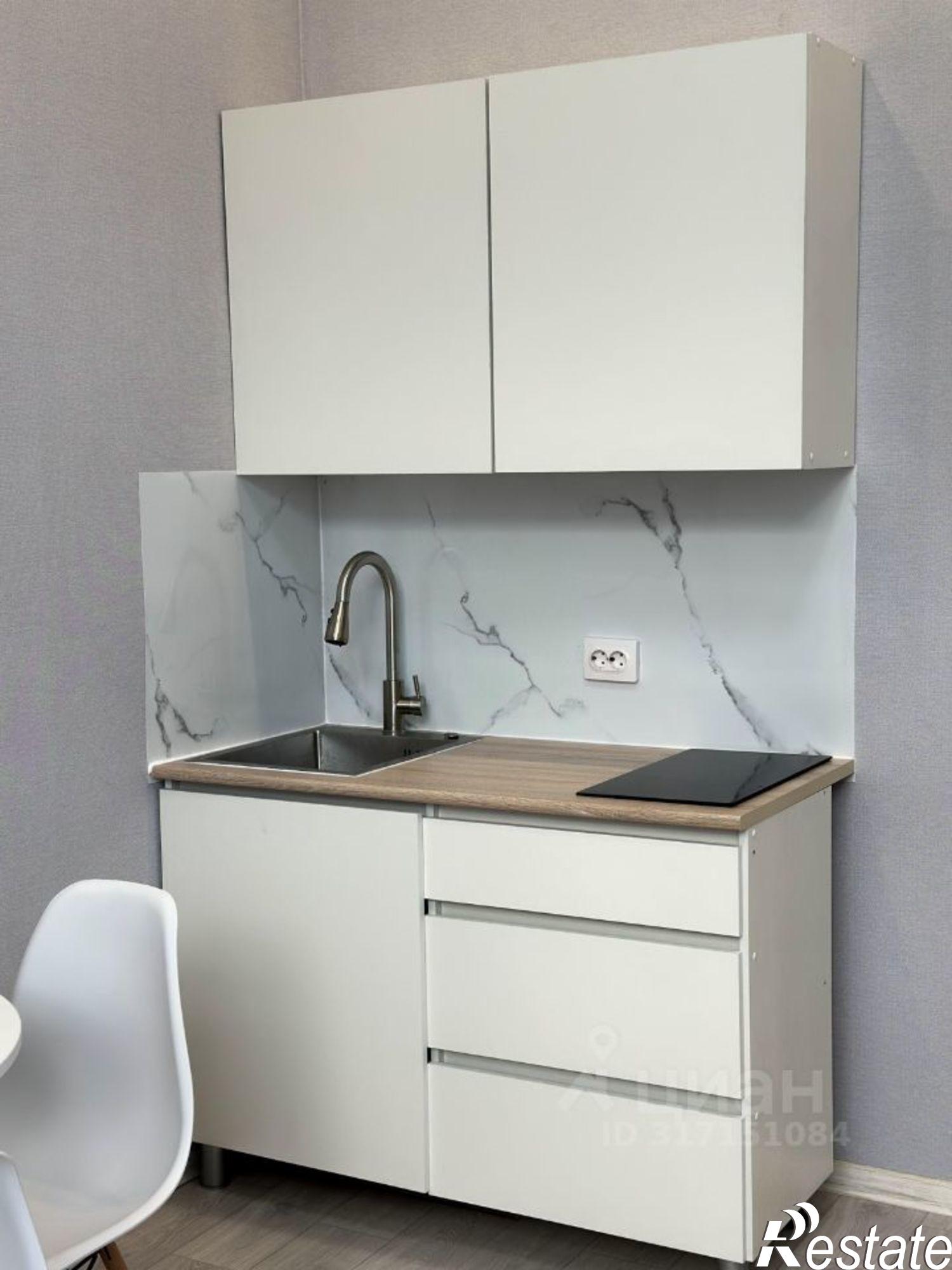 Сдать комнату за 12 000 рублей на Советская улица, 29