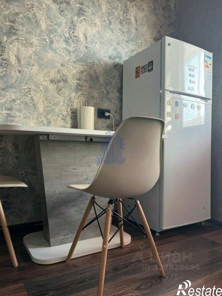 1-комн квартира ул Восточная, 28 1,  д. 28 1,  к. 1