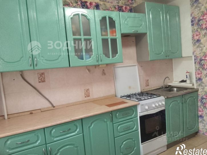 3-комн квартира улица 10-й Пятилетки, 27,  д. 27