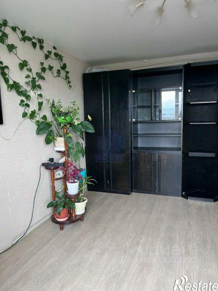 2-комн квартира Речная улица, 4,  д. 4