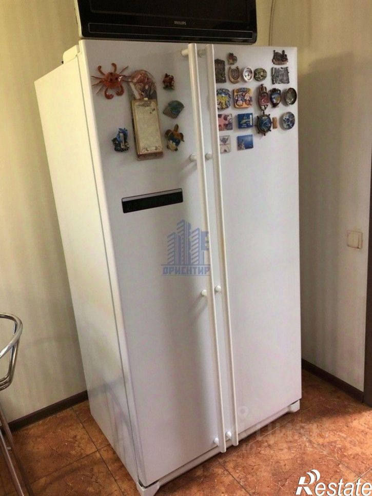 2-комн квартира ул Южная, 7,  д. 7