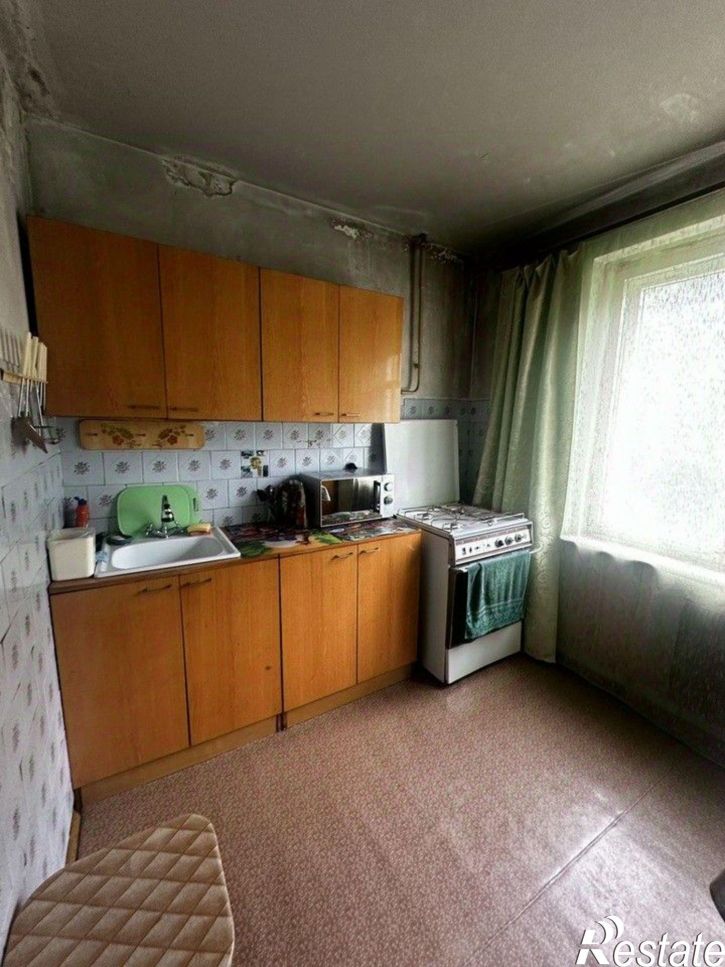 2-комн квартира улица Строителей, 20,  д. 20