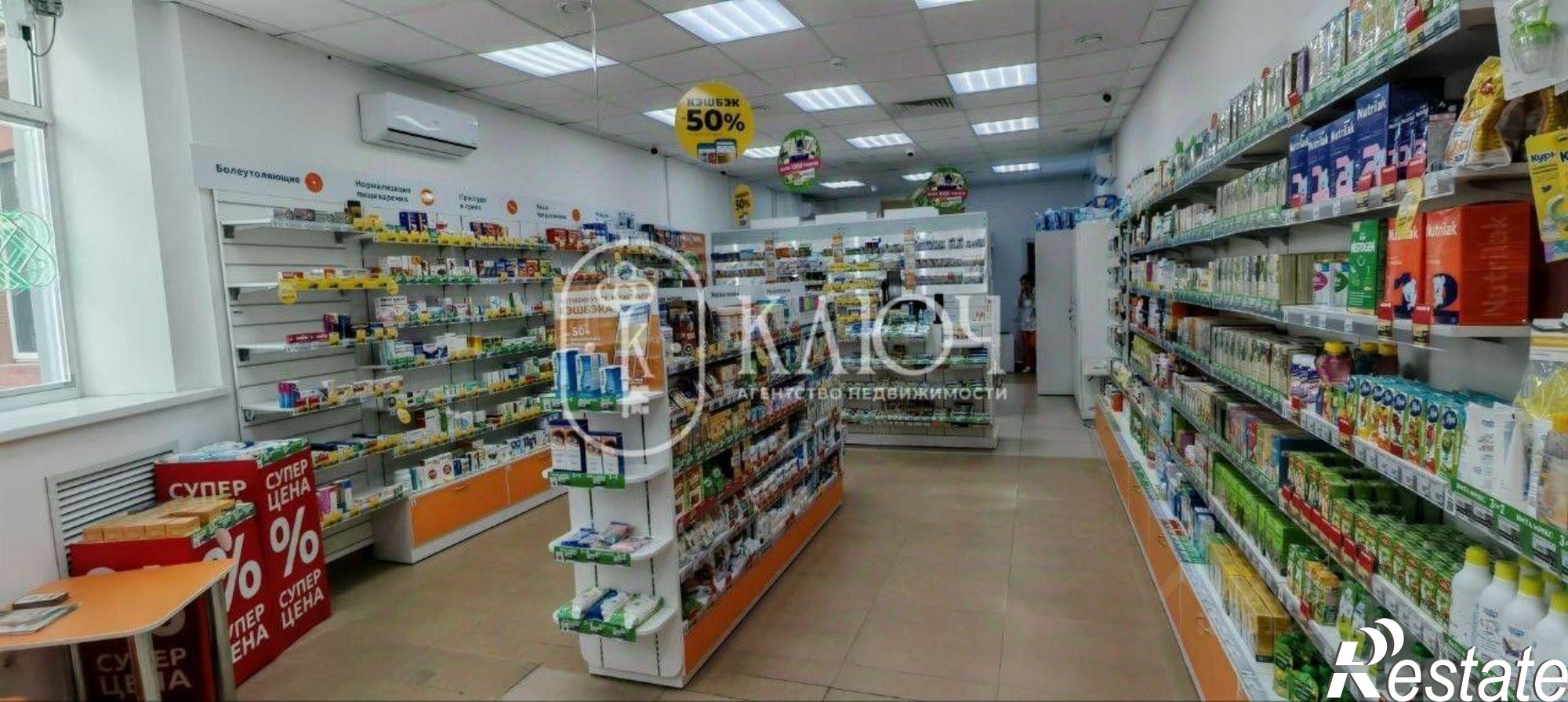 Купить помещение свободного назначения за 303 111 рублей на улица Ж.Крутовой, 10А