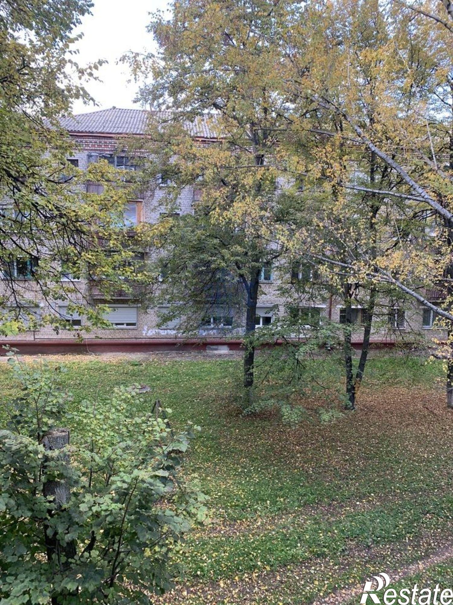 Купить комнату за 480 000 рублей на переулок Химиков, 5