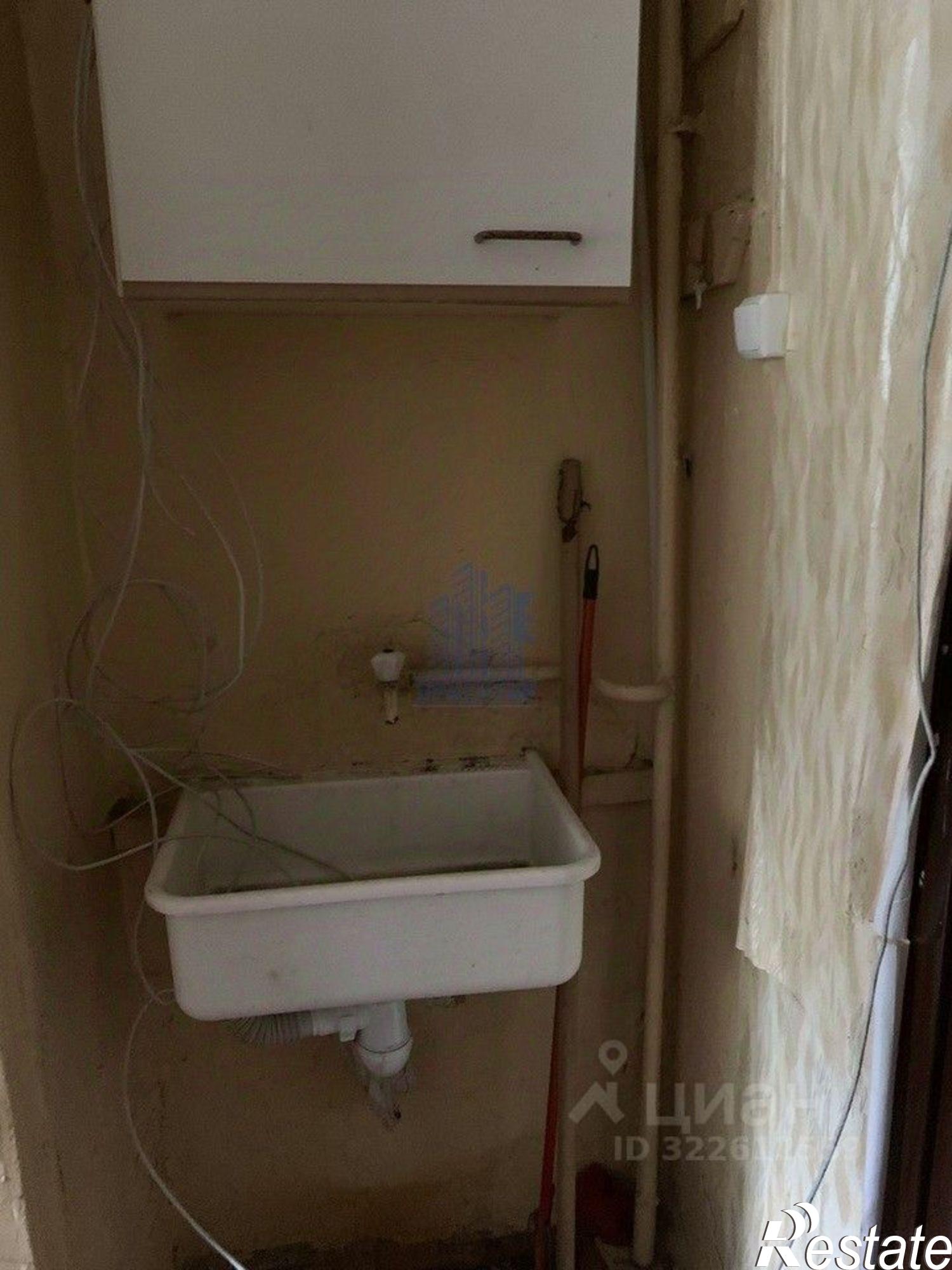 Купить комнату за 480 000 рублей на переулок Химиков, 5