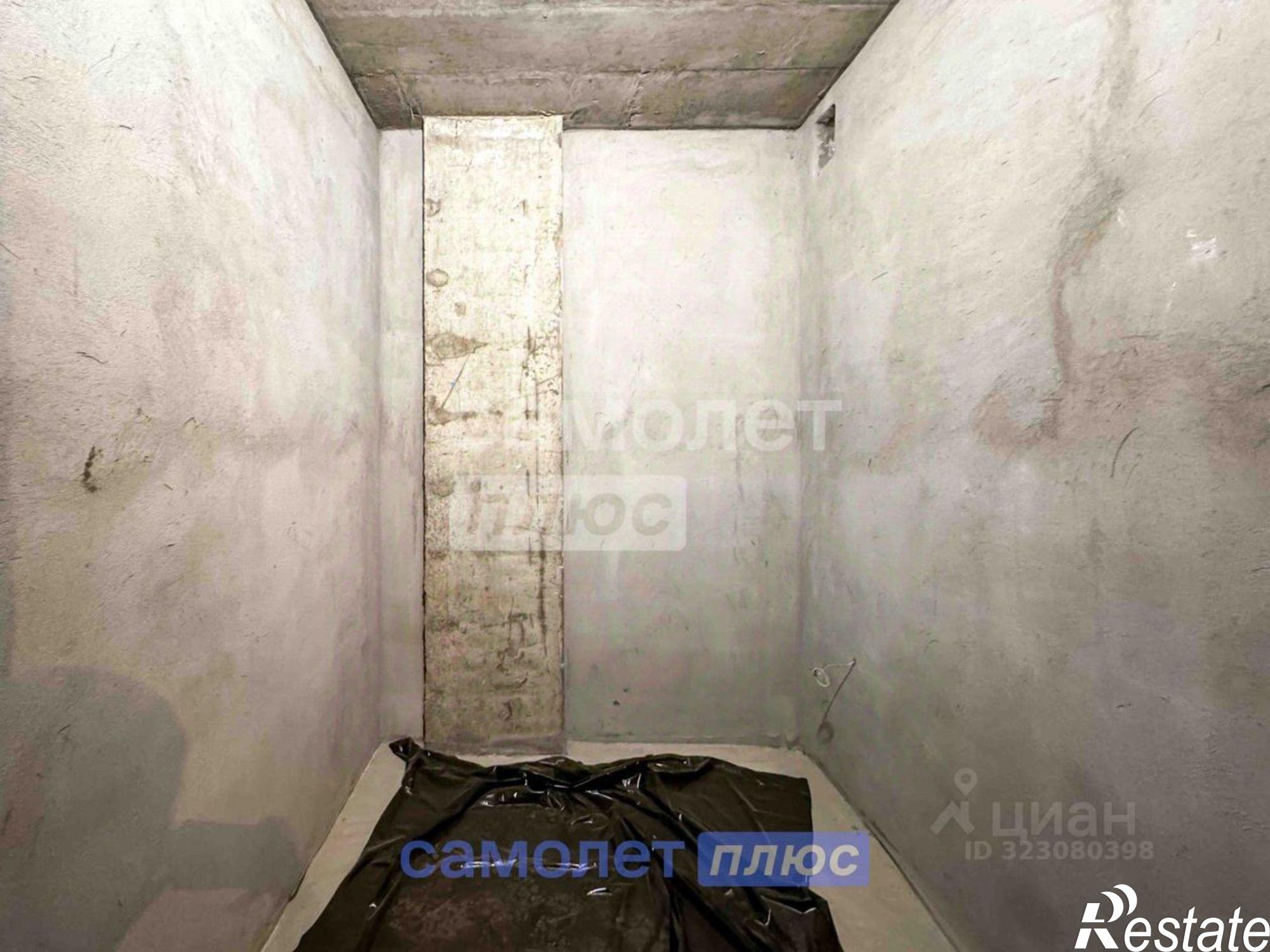 Купить квартиру за 7 000 000 рублей на Советская улица, 50Е