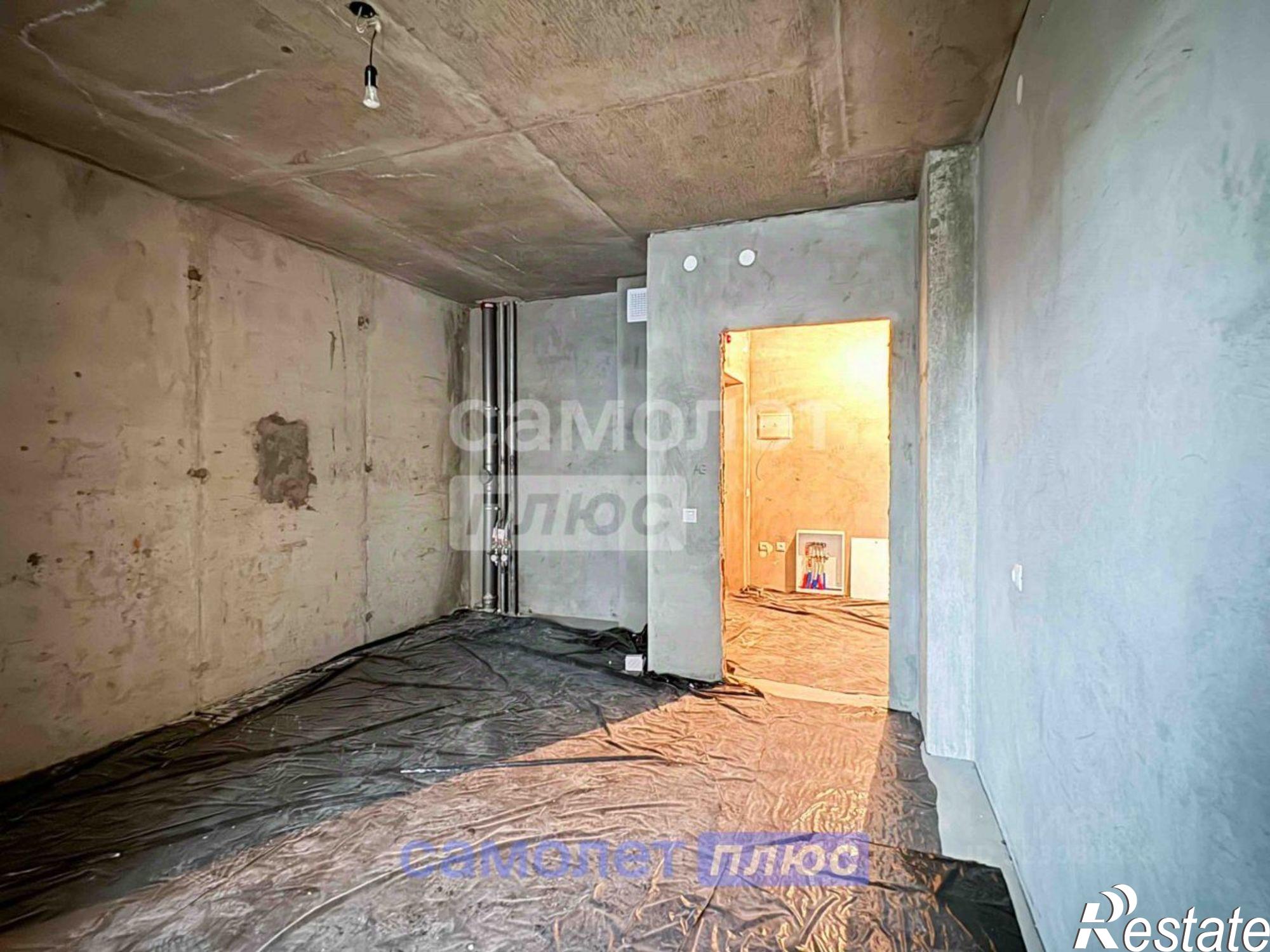 Купить квартиру за 7 000 000 рублей на Советская улица, 50Е