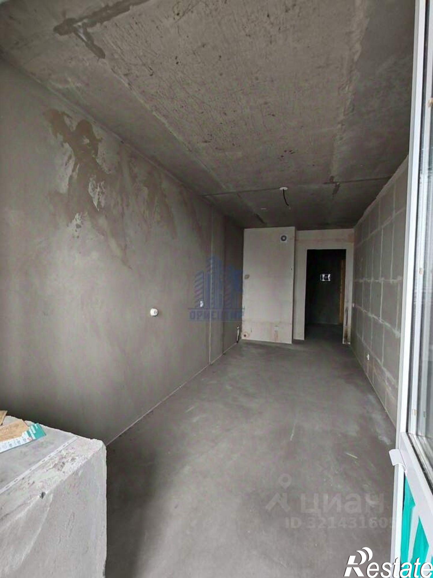 Купить квартиру за 3 960 000 рублей на улица 10-й Пятилетки, 84