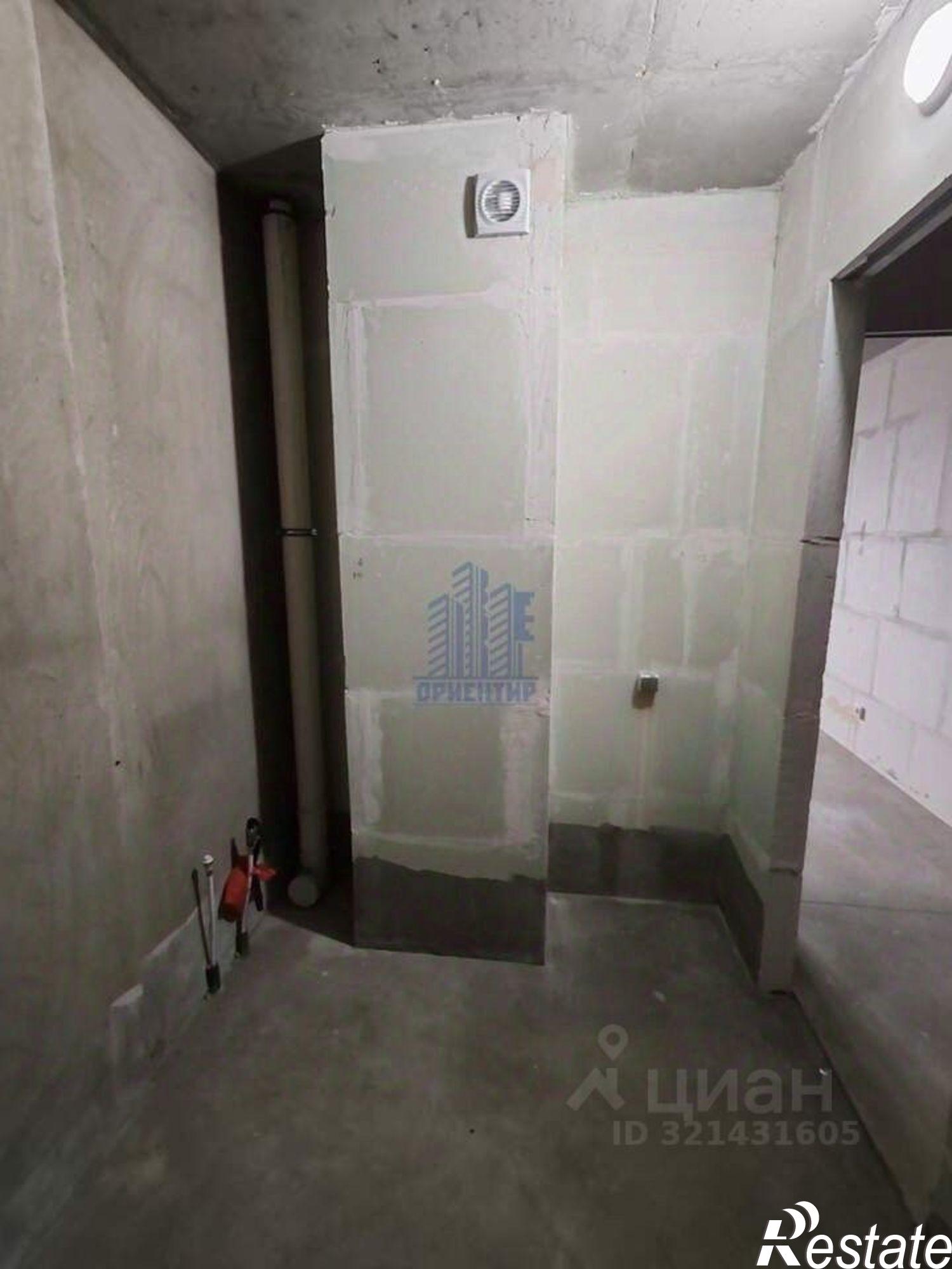 Купить квартиру за 3 960 000 рублей на улица 10-й Пятилетки, 84