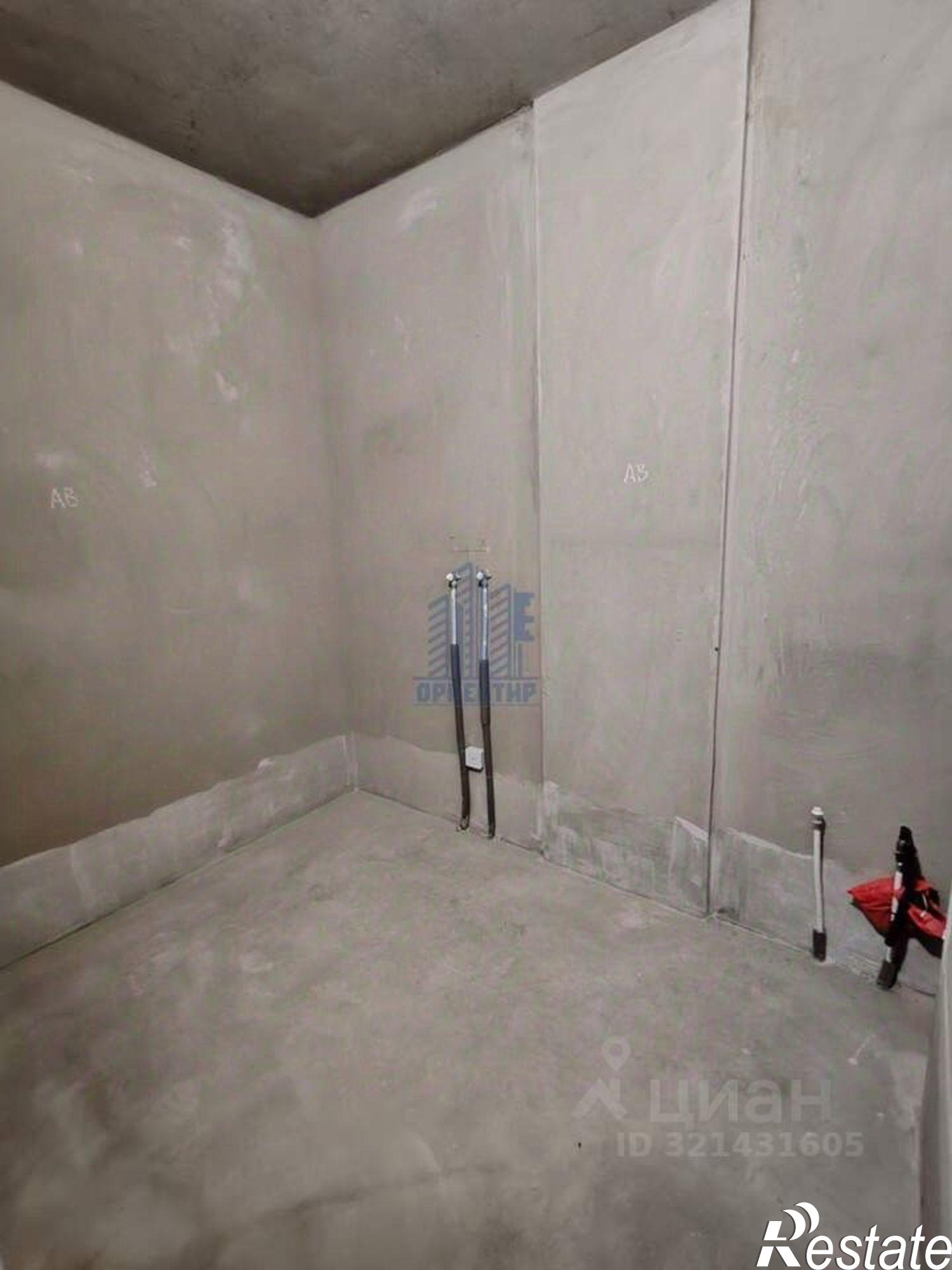 Купить квартиру за 3 960 000 рублей на улица 10-й Пятилетки, 84