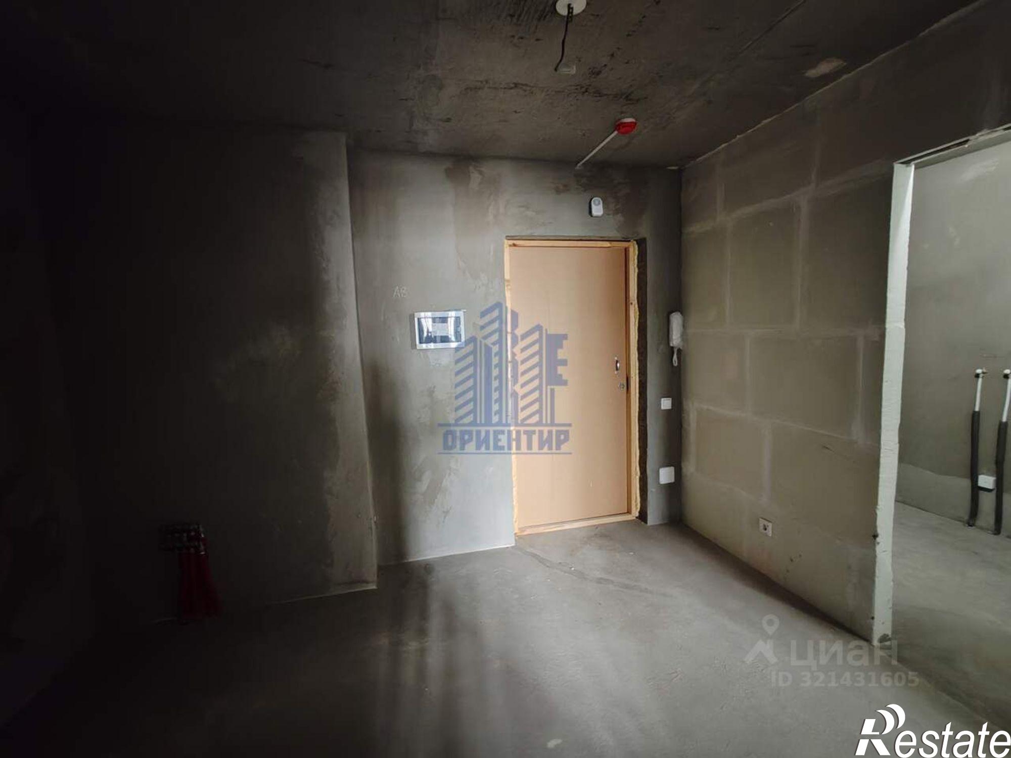 Купить квартиру за 3 960 000 рублей на улица 10-й Пятилетки, 84