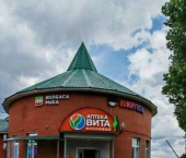 помещение 3 кв м улица Ж.Крутовой, 10А