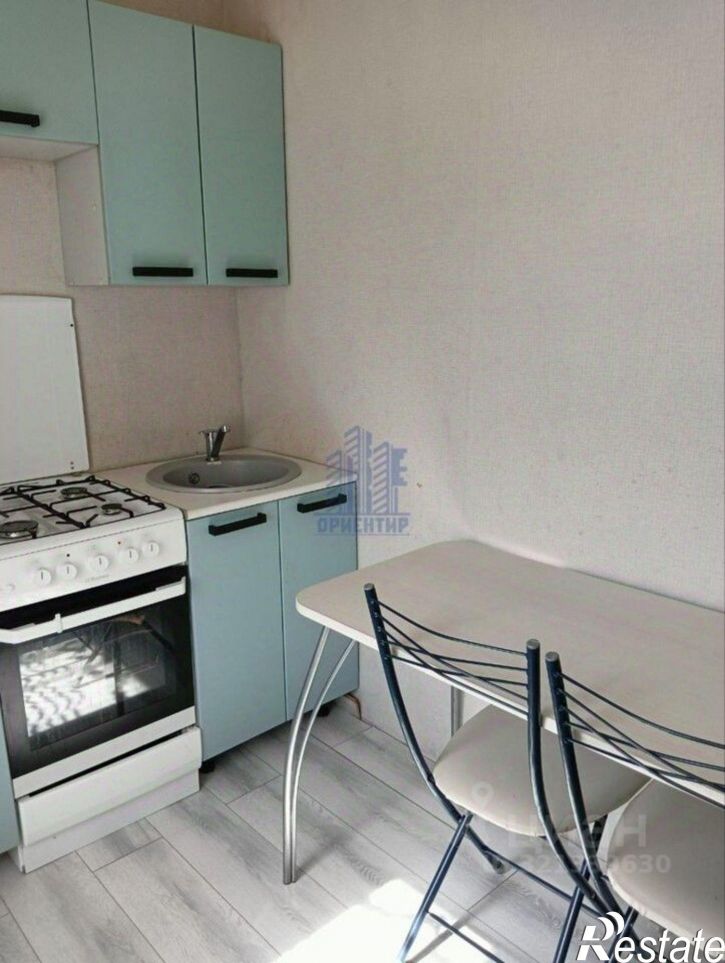 1-комн квартира бульвар Гидростроителей, 11,  д. 11