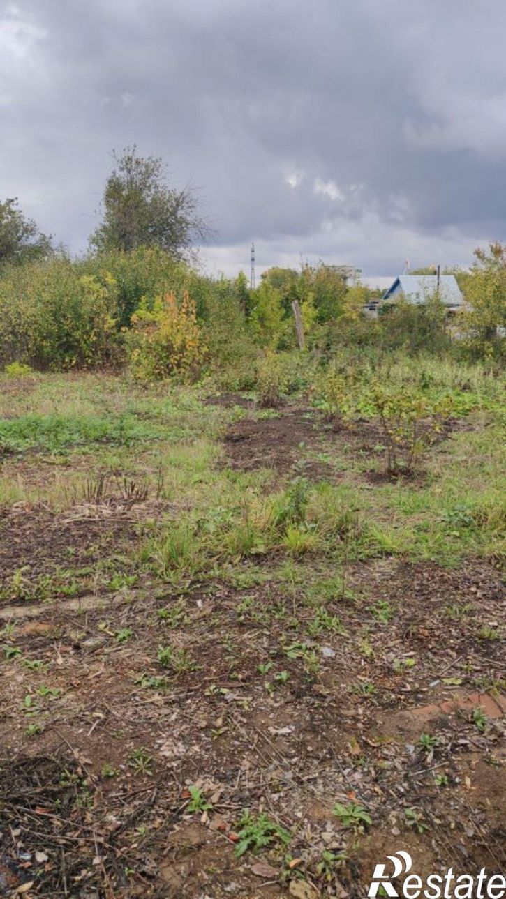 Коттедж/дом Промышленная улица