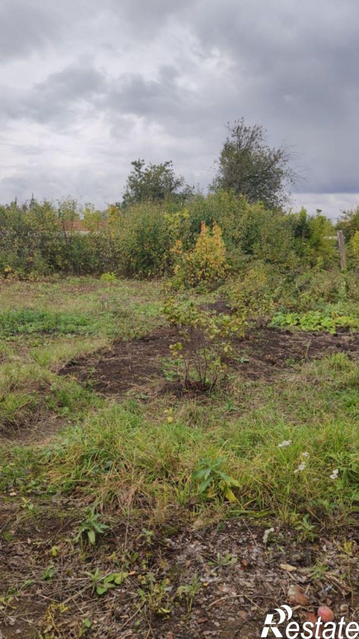 Коттедж/дом Промышленная улица