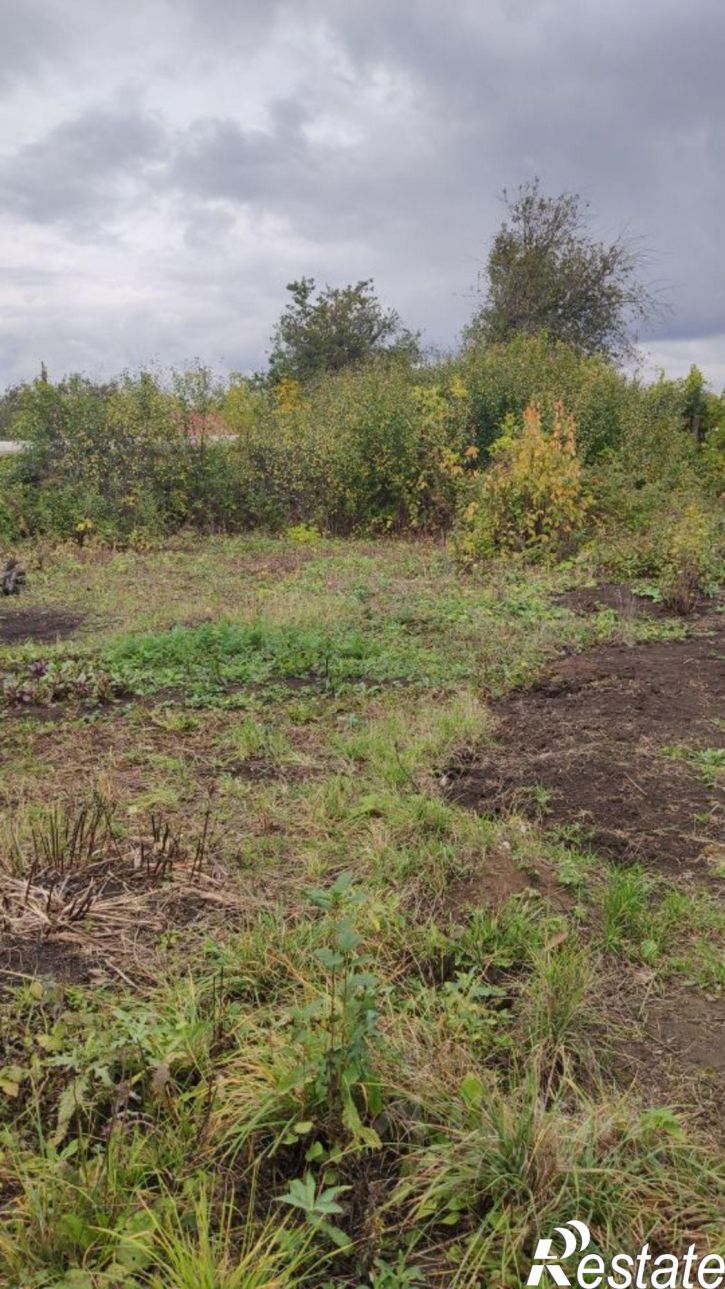 Коттедж/дом Промышленная улица