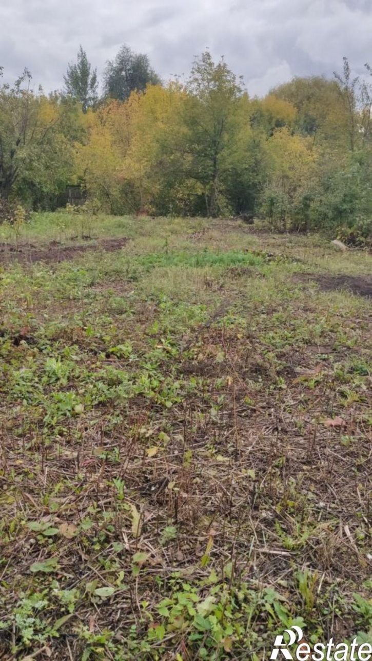 Коттедж/дом Промышленная улица