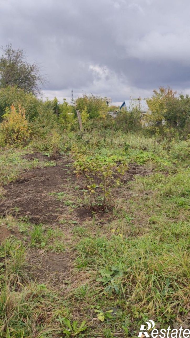 Коттедж/дом Промышленная улица