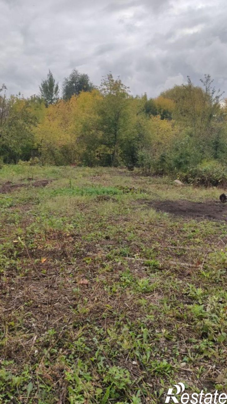 Коттедж/дом Промышленная улица