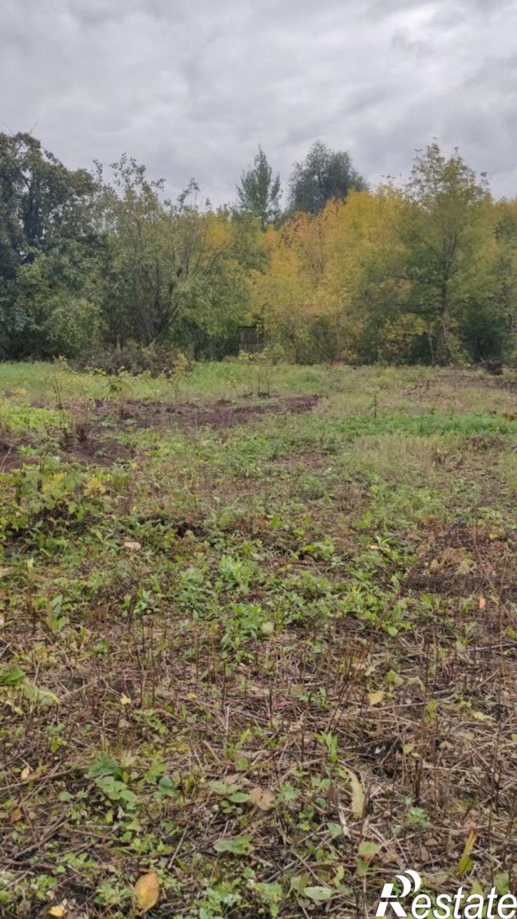 Коттедж/дом Промышленная улица