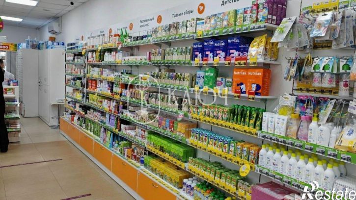 Помещение свободного назначения улица Ж.Крутовой, 10А,  д. 10А