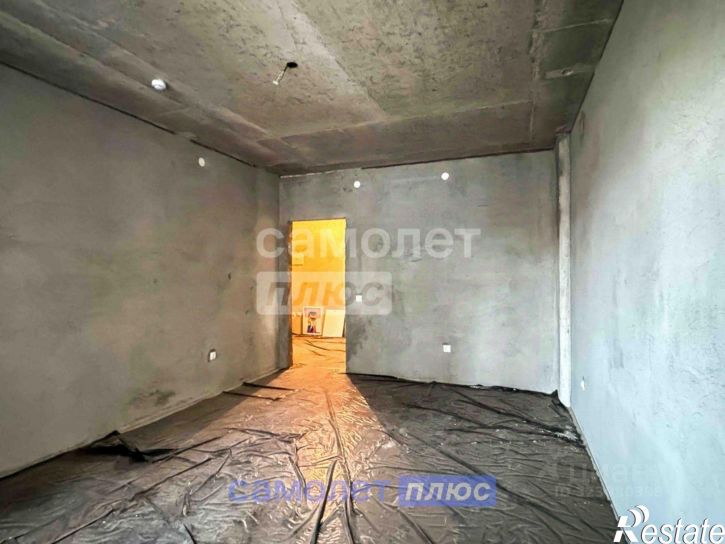 2-комн квартира Советская улица, 50Е,  д. 50Е