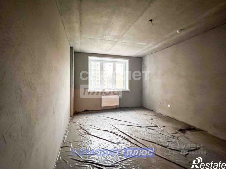 2-комн квартира Советская улица, 50Е,  д. 50Е