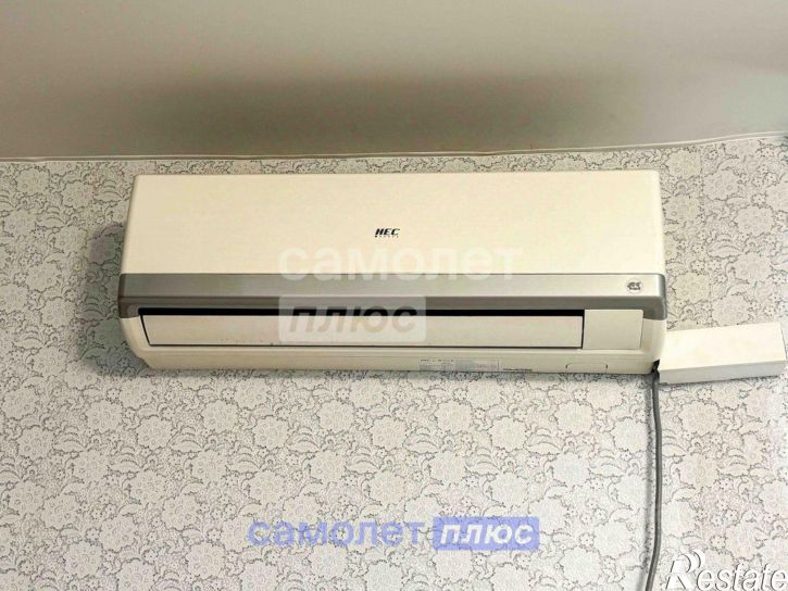 4-комн квартира Новочебоксарск г., Энергетиков проезд., д.8