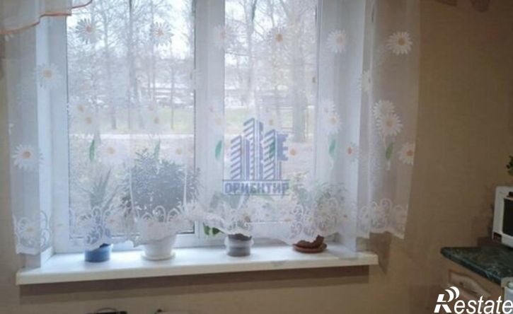 2-комн квартира улица 10-й Пятилетки, 72,  д. 72