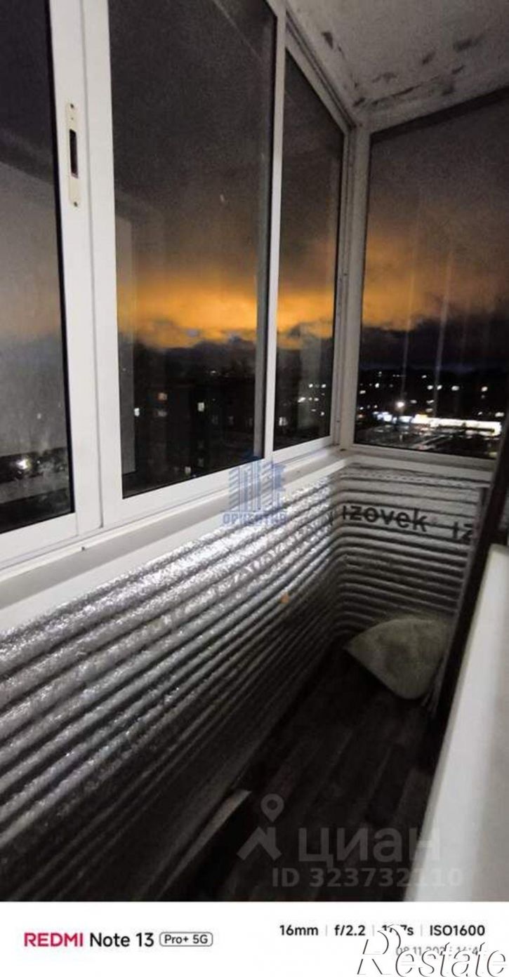 1-комн квартира ул Советская, 36,  д. 36