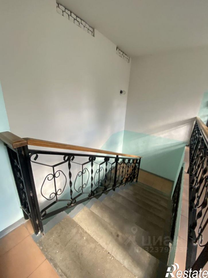 4-комн квартира Солнечная улица, 10,  д. 10