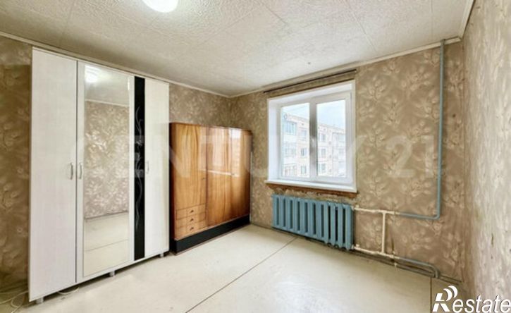 2-комн квартира Первомайская улица, 31,  д. 31