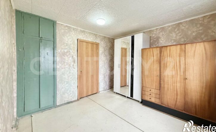 2-комн квартира Первомайская улица, 31,  д. 31