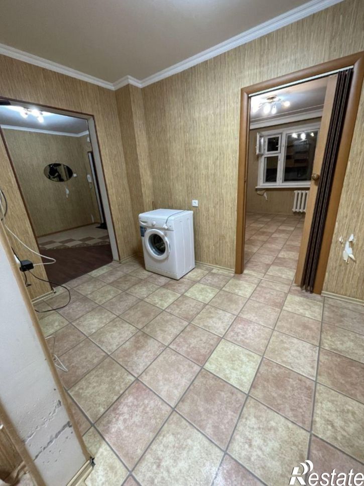 3-комн квартира ул Пионерская, 2 2,  д. 2 2,  к. 2