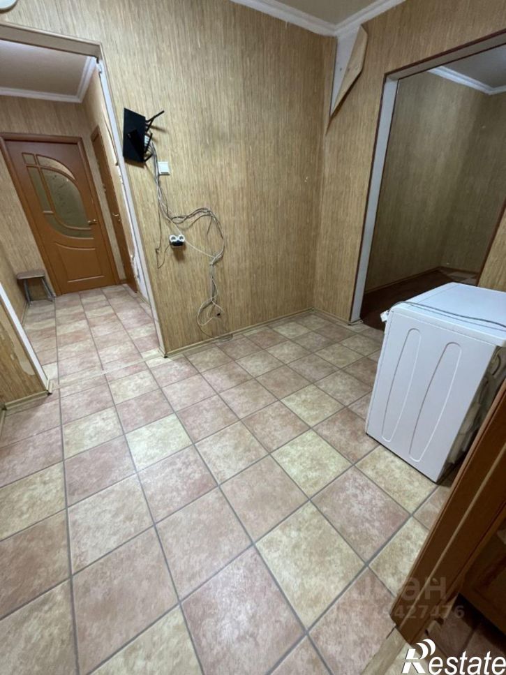 3-комн квартира ул Пионерская, 2 2,  д. 2 2,  к. 2