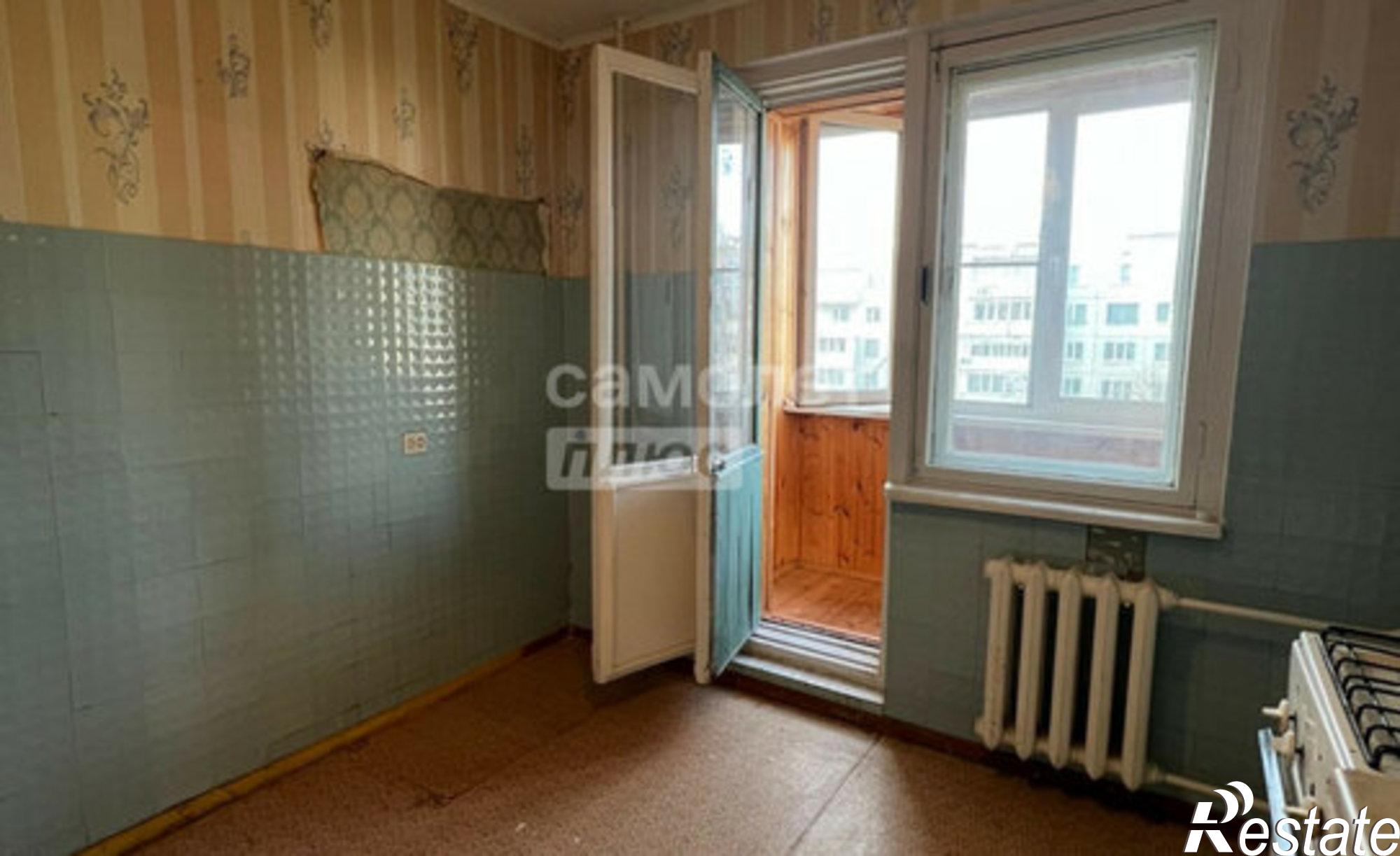 Купить квартиру за 4 200 000 рублей на улица Винокурова, 87